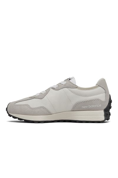 New Balance 327 Sportovní obuv