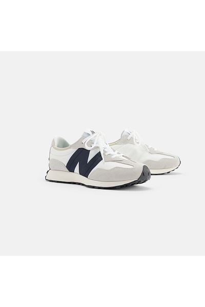 New Balance 327 Sneakers