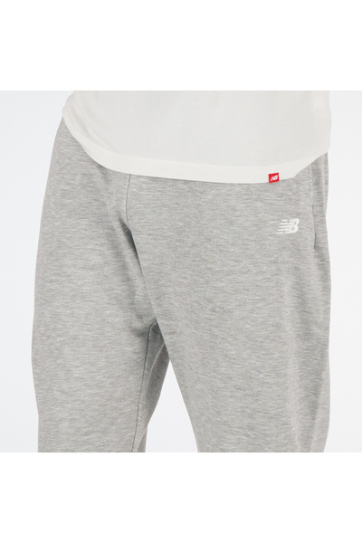 New Balance French Terry Jogger