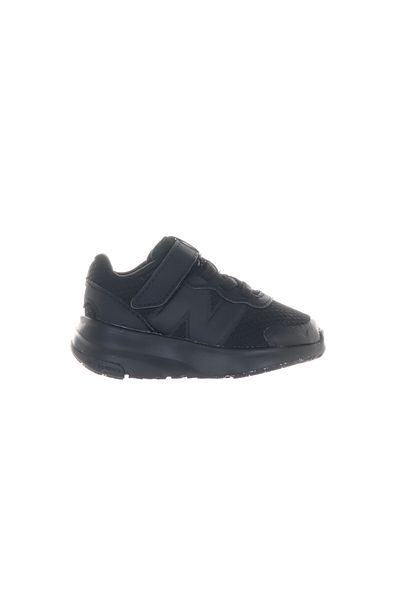 New Balance 578 Sneakers