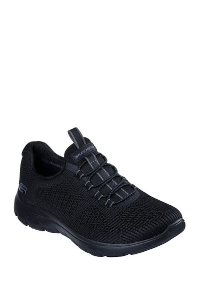 SKECHERS Summits