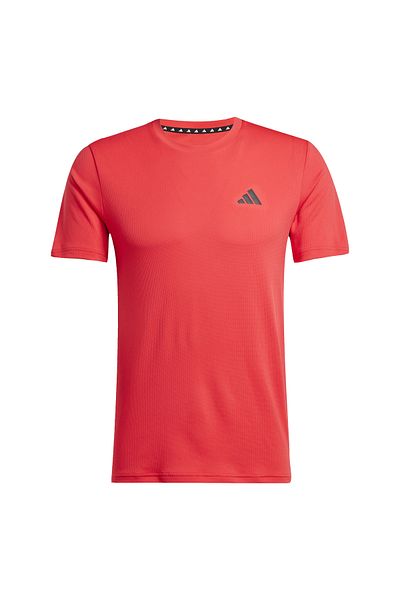 adidas Koszulka „Equalized Influential” – niezbędny element treningu