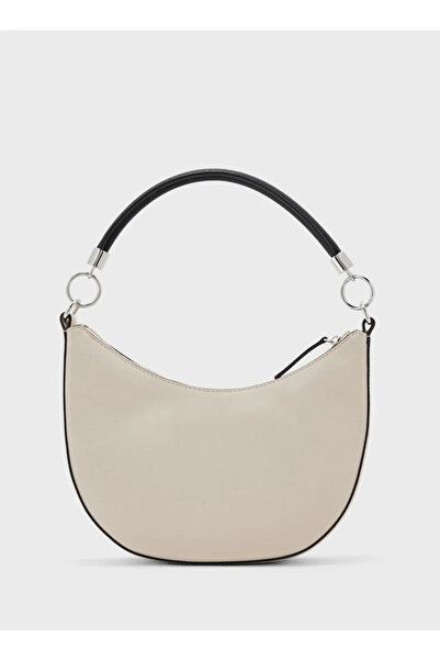 Guess Monica Mini Top Zip