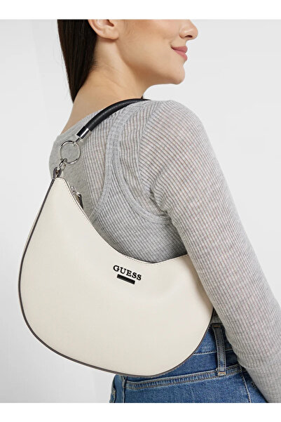 Guess Monica Mini Top Zip