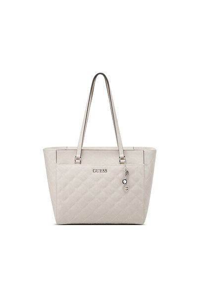 Guess Delphine Tote (Shoe Model: Gx9688)