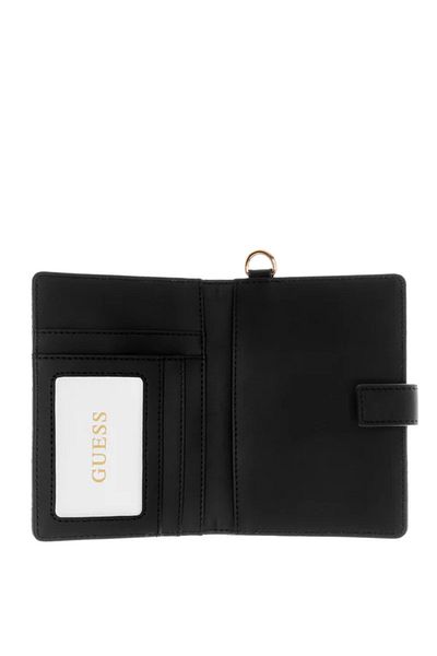 Guess ORLINA BXD LUG TAG & PSPT CASE