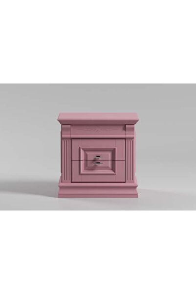 Rich Selfy Decor Vernikli Mobilya Boyası 500 cc