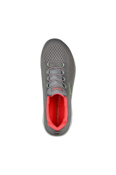 SKECHERS Summits