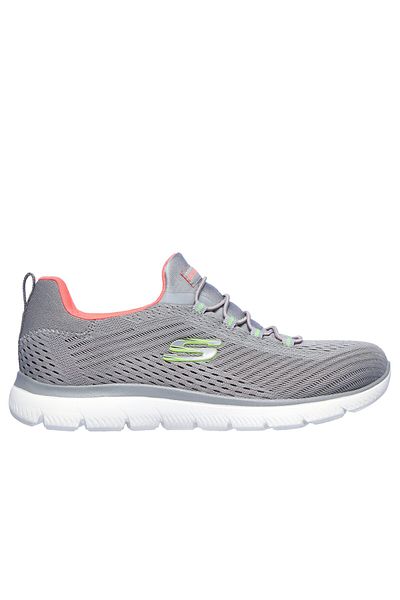 SKECHERS Summits