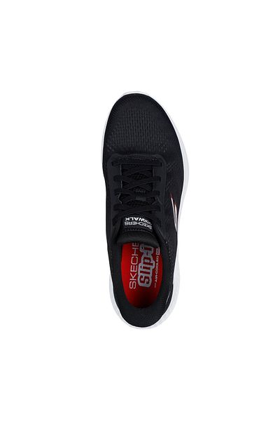 SKECHERS Go Walk Now - Payton
