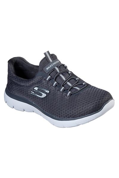 SKECHERS Summits