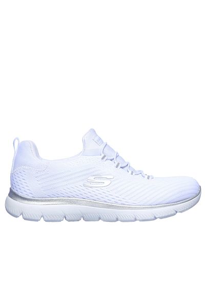 SKECHERS Summits