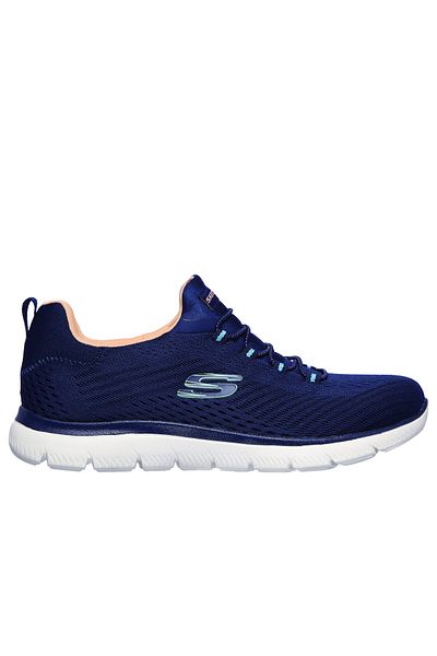 SKECHERS Summits