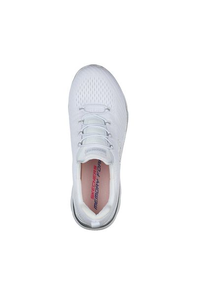SKECHERS Summits