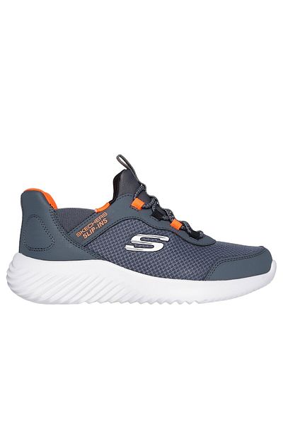 SKECHERS Bounder