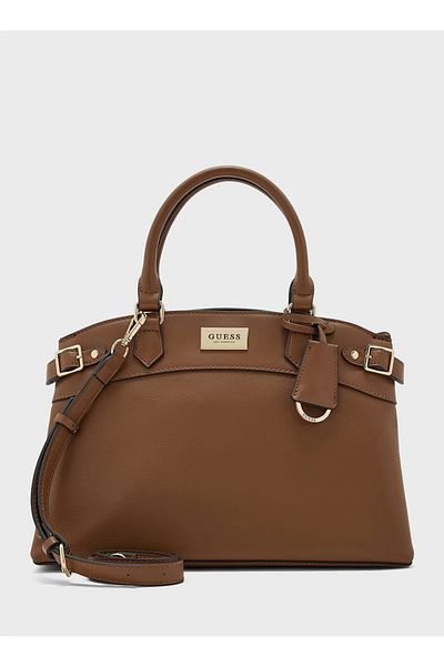 Guess حقيبة هايوورث