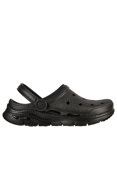SKECHERS Arch fit foamies
