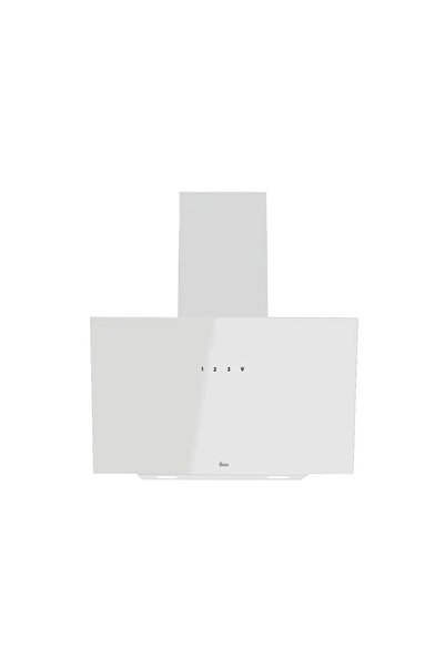 Hoover HDG6C1GWTK Ankastre Davlumbaz