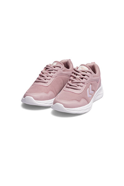 hummel OTALA Kadın Pembe  Spor Ayakkabı & Sneaker