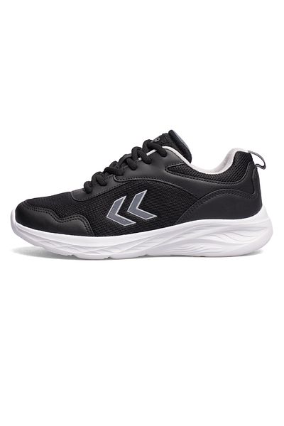hummel Pantofi și pantofi sport negri unisex OTALA