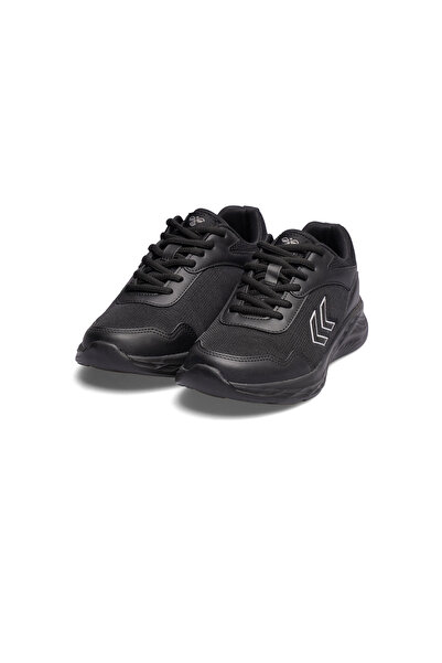 hummel OTALA Unisex  Siyah  Spor Ayakkabı & Sneaker