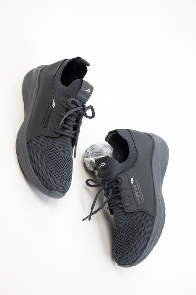 SOHO Füme Unisex Sneaker 20678