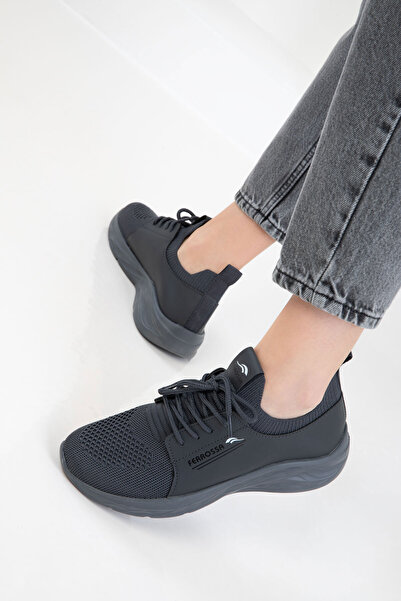 SOHO Füme Unisex Sneaker 20678