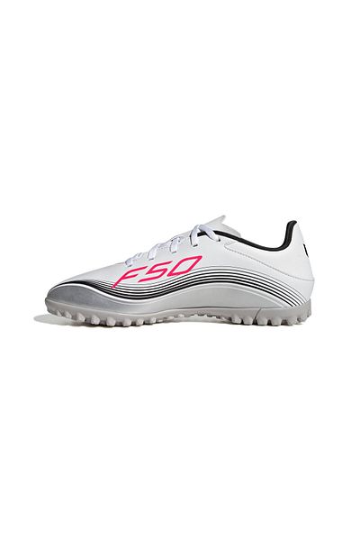 adidas Pantofi de fotbal F50 Messi Club Astroturf
