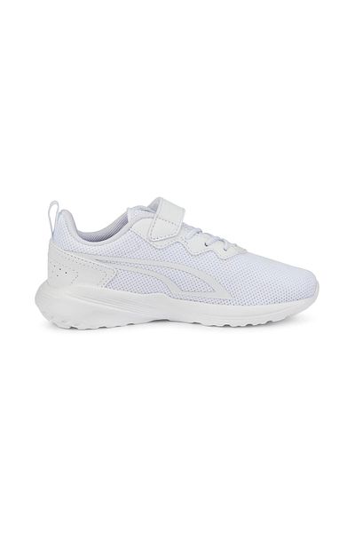 Puma All-Day Active AC+ PS-Puma White-Puma White