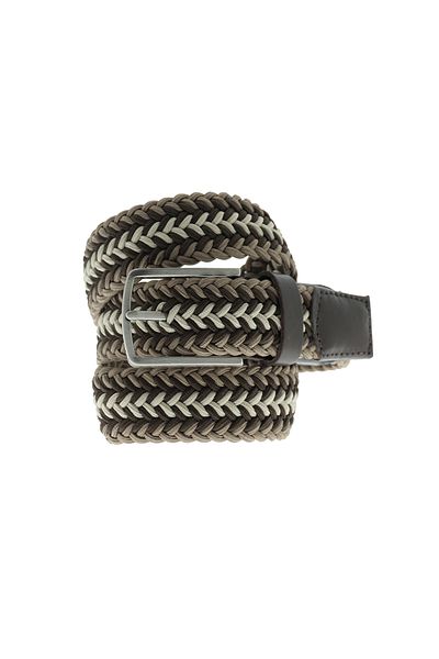 Kiğılı Knitted Sports Belt