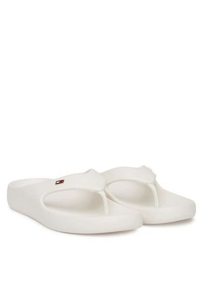 Tommy Hilfiger SANDAL DE PĂCĂRĂ TH COMFORT