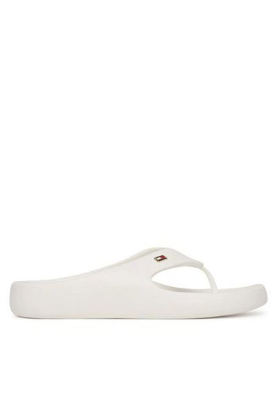 Tommy Hilfiger SANDAL DE PĂCĂRĂ TH COMFORT