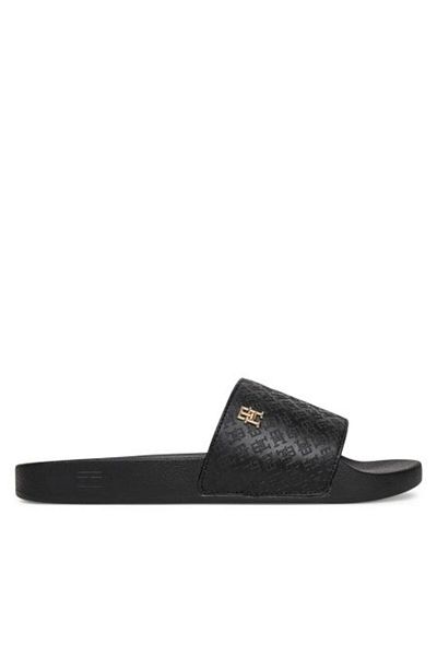 Tommy Hilfiger Slippers
