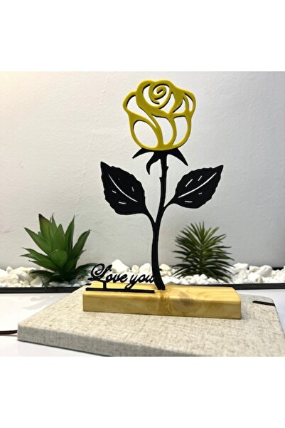 OEM Decor de pictogramă de configurare a jucătorului