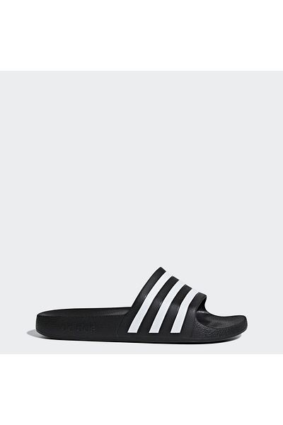 adidas Παντόφλες Aqua Adilette