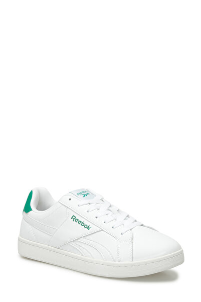 Reebok Ανδρικό αθλητικό παπούτσι Clean Edge White