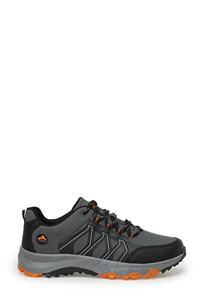 Proshot ALONSO 3PR Gray Men's Outdoor