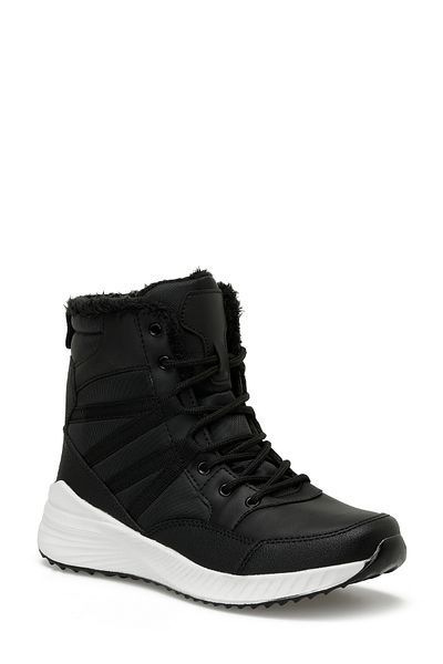 Proshot Cizme de exterior pentru femei PAULA HI KRK W 3PR negre