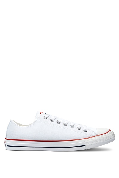 Converse Ct Chuck Taylor As Core Beyaz Erkek Sneaker