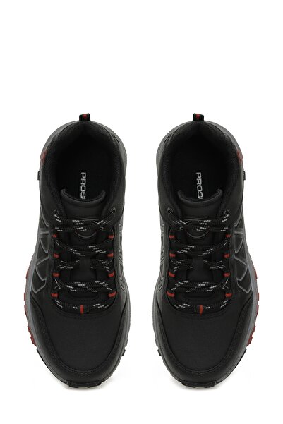 Proshot ALONSO 3PR Black Men's Outdoor
