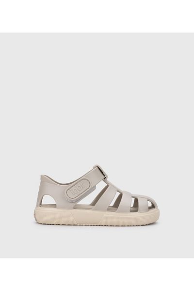IGOR S10340-100 Bay Kids Sandals