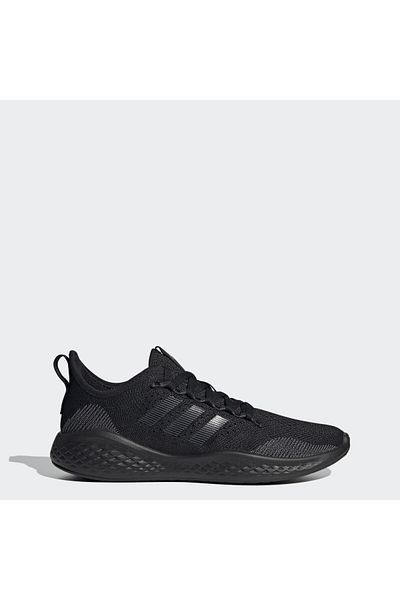 adidas Boty Fluidflow 2.0