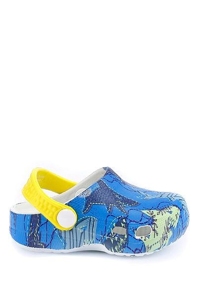 Kinetix Παντόφλες Bran 1fx Blue Boy's
