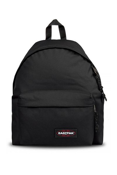 Eastpak Σακίδιο πλάτης Unisex με επένδυση Pak'r Grey