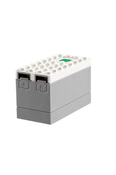 LEGO 88009 محور الوظائف