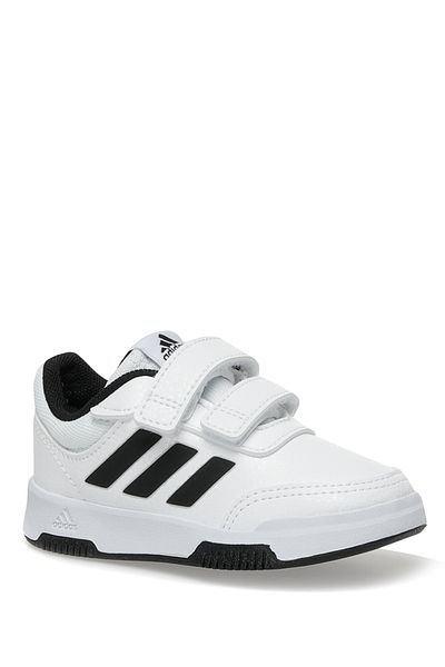adidas Αθλητικά παπούτσια Tensaur Sport 2 White Boy