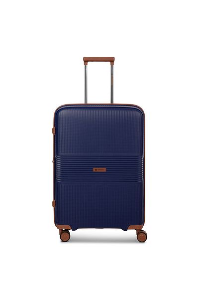 Farmhood Cărucior cu 4 roți Ediția 02 67 cm cu pliuri de expansiune