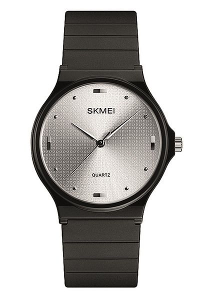 Skmei ساعة يد نسائية 1421SI
