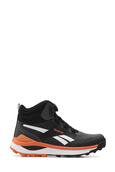Reebok Torch Traıl Hı Gri Erkek Outdoor Bot