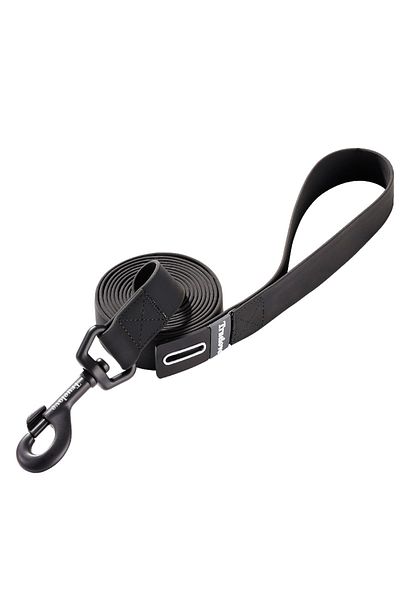 True Love Durapup Black Leash Strap